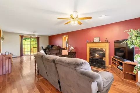 22 Greenwich Plains Rd, Ware, MA 01082 photo 19