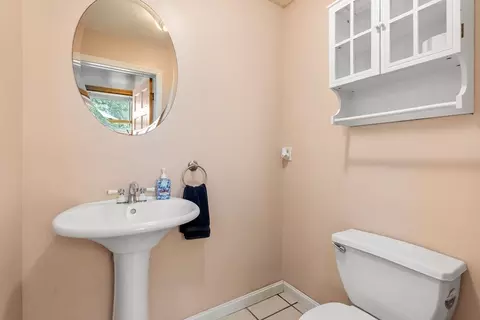 22 Greenwich Plains Rd, Ware, MA 01082 photo 21