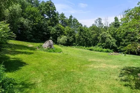 22 Greenwich Plains Rd, Ware, MA 01082 photo 36