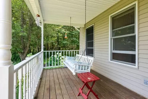 22 Greenwich Plains Rd, Ware, MA 01082 photo 2