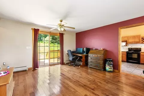 22 Greenwich Plains Rd, Ware, MA 01082 photo 14