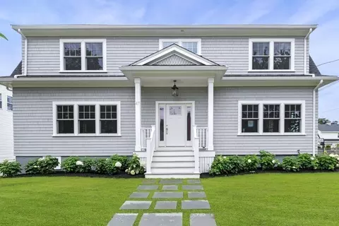 47 Glendale Rd, Marblehead, MA 01945 photo 4