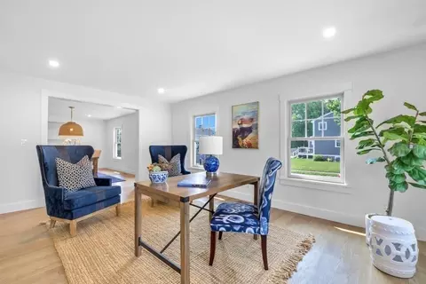 47 Glendale Rd, Marblehead, MA 01945 photo 17