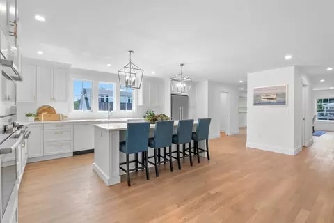 47 Glendale Rd, Marblehead, MA 01945 photo 9