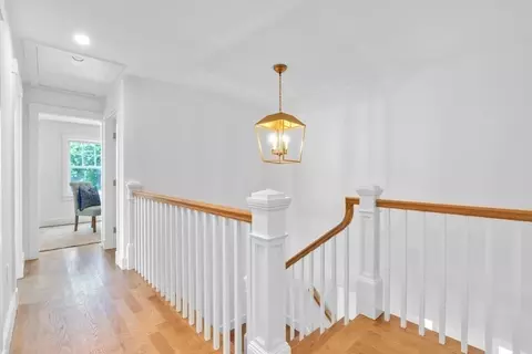 47 Glendale Rd, Marblehead, MA 01945 photo 19
