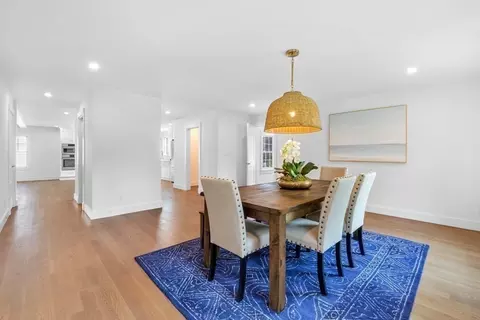 47 Glendale Rd, Marblehead, MA 01945 photo 15