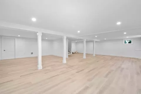 47 Glendale Rd, Marblehead, MA 01945 photo 32