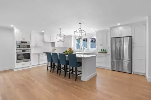47 Glendale Rd, Marblehead, MA 01945 photo 10