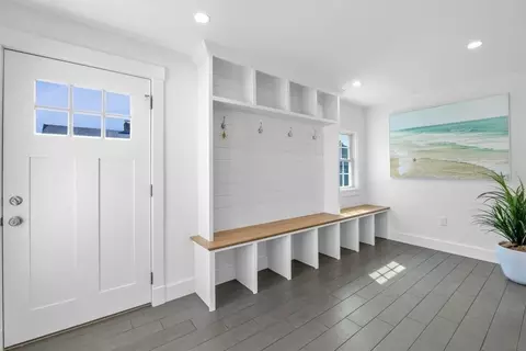 47 Glendale Rd, Marblehead, MA 01945 photo 13