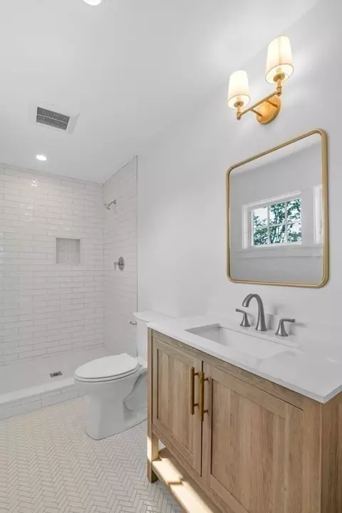 47 Glendale Rd, Marblehead, MA 01945 photo 25