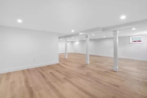 47 Glendale Rd, Marblehead, MA 01945 photo 31