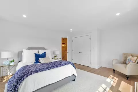 47 Glendale Rd, Marblehead, MA 01945 photo 23