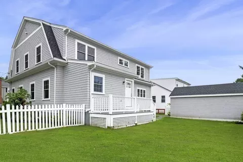 47 Glendale Rd, Marblehead, MA 01945 photo 33