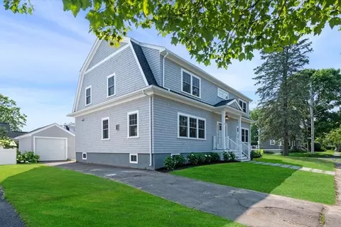 47 Glendale Rd, Marblehead, MA 01945 photo 3