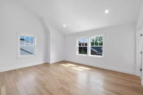 47 Glendale Rd, Marblehead, MA 01945 photo 26