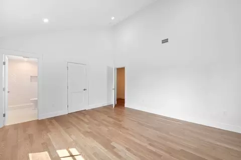 47 Glendale Rd, Marblehead, MA 01945 photo 24