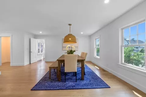 47 Glendale Rd, Marblehead, MA 01945 photo 16