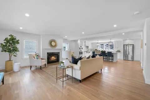 47 Glendale Rd, Marblehead, MA 01945 photo 6