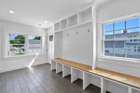 47 Glendale Rd, Marblehead, MA 01945 photo 12