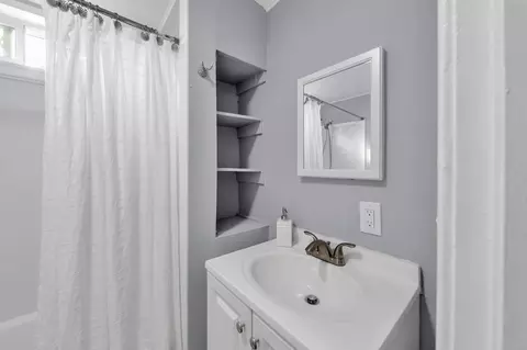 101 Phoenix Ter, Springfield, MA 01104 photo 30