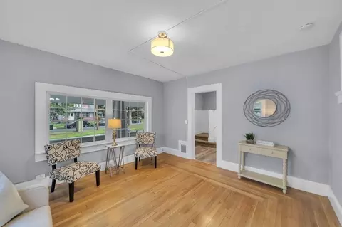 101 Phoenix Ter, Springfield, MA 01104 photo 10