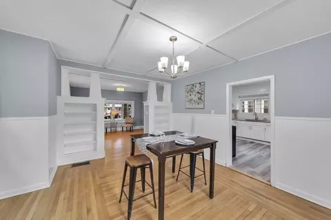 101 Phoenix Ter, Springfield, MA 01104 photo 14