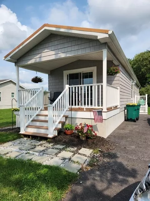 12 Maddison, West Bridgewater, MA 02379