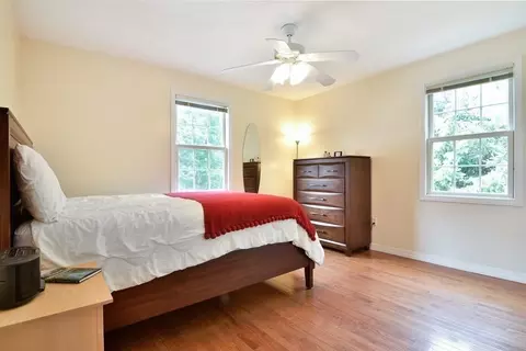 30 Onset St, Worcester, MA 01604 photo 16