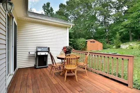 30 Onset St, Worcester, MA 01604 photo 30