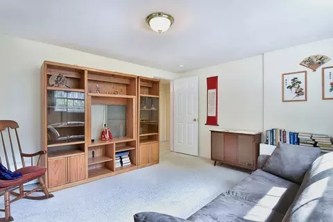 30 Onset St, Worcester, MA 01604 photo 27