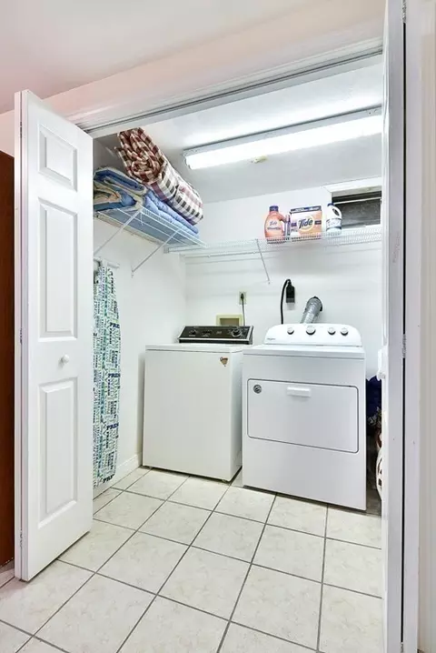 30 Onset St, Worcester, MA 01604 photo 24