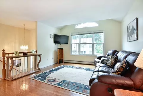 30 Onset St, Worcester, MA 01604 photo 12
