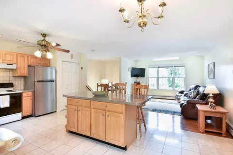 30 Onset St, Worcester, MA 01604 photo 5