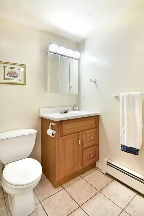 30 Onset St, Worcester, MA 01604 photo 25