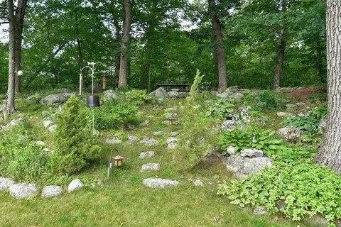 30 Onset St, Worcester, MA 01604 photo 37
