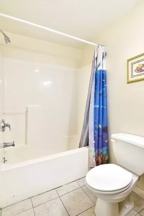 30 Onset St, Worcester, MA 01604 photo 26