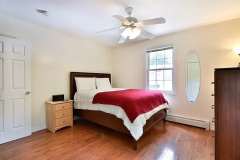 30 Onset St, Worcester, MA 01604 photo 17