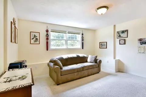 30 Onset St, Worcester, MA 01604 photo 29
