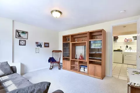 30 Onset St, Worcester, MA 01604 photo 28