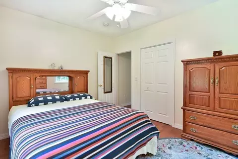 30 Onset St, Worcester, MA 01604 photo 15