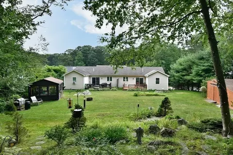 30 Onset St, Worcester, MA 01604 photo 42