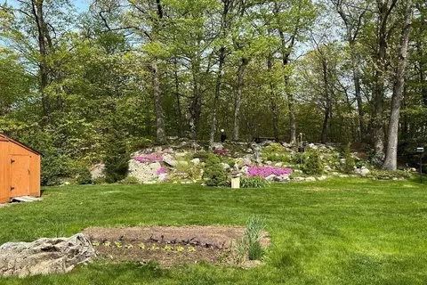 30 Onset St, Worcester, MA 01604 photo 40