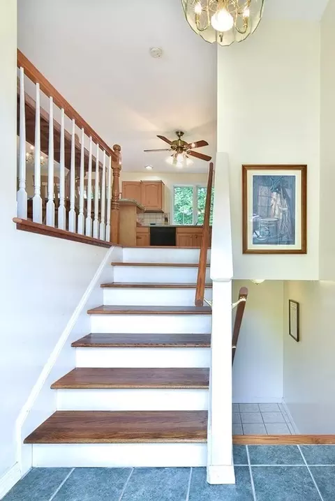 30 Onset St, Worcester, MA 01604 photo 21