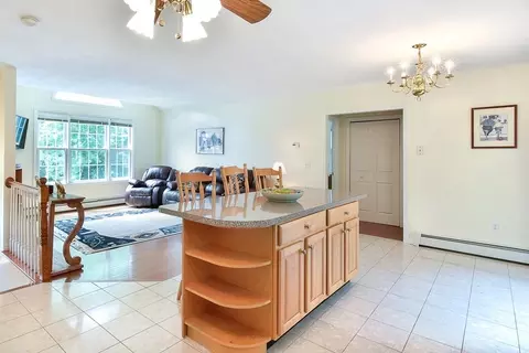 30 Onset St, Worcester, MA 01604 photo 6