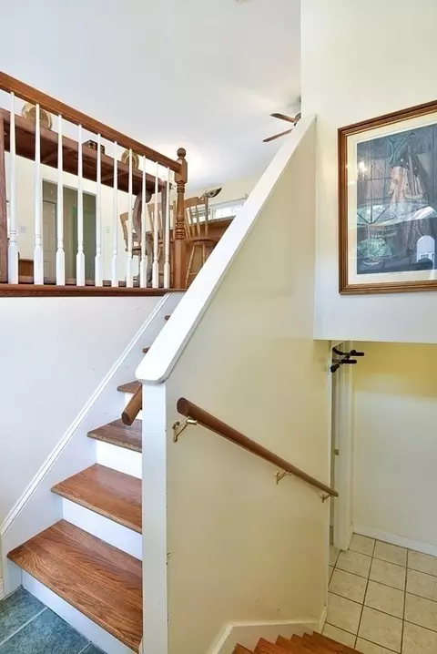 30 Onset St, Worcester, MA 01604 photo 22