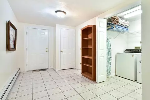 30 Onset St, Worcester, MA 01604 photo 31