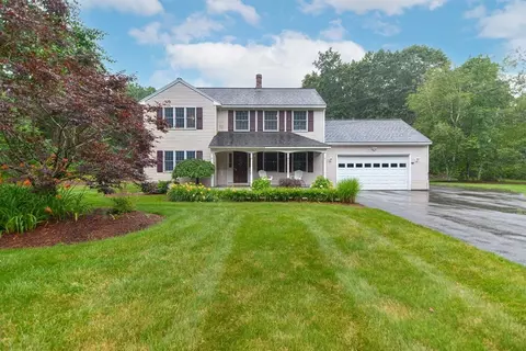 38 Catacunemaug Rd, Shirley, MA 01464