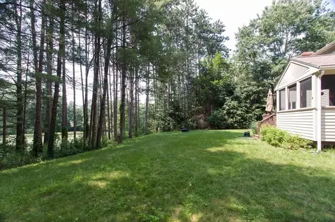 260 Dodge Rd, Rowley, MA 01969 photo 24