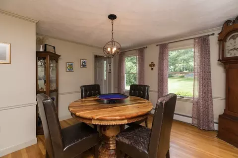 260 Dodge Rd, Rowley, MA 01969 photo 9