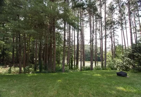 260 Dodge Rd, Rowley, MA 01969 photo 27